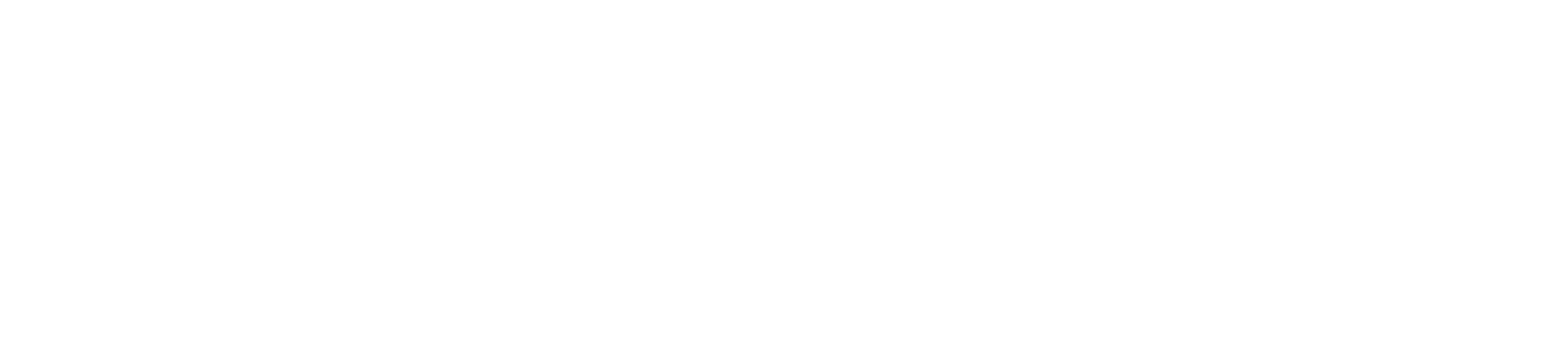 LuxReal
